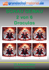 Draculas.pdf